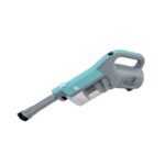 Aspirador de Vara com Fio KÜKEN 2 em 1 – Potência e Versatilidade - Image 6