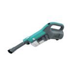 Aspirador de Vara com Fio KÜKEN 2 em 1 – Potência e Versatilidade - Image 5