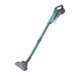 Aspirador de Vara com Fio KÜKEN 2 em 1 – Potência e Versatilidade - Image 4