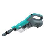 Aspirador de Vara com Fio KÜKEN 2 em 1 – Potência e Versatilidade - Image 3