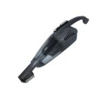 Aspirador de Vara Sem Fio KÜKEN 2 em 1 – Liberdade e Potência na Limpeza - Image 5