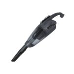 Aspirador de Vara Sem Fio KÜKEN 2 em 1 – Liberdade e Potência na Limpeza - Image 4