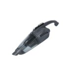 Aspirador de Vara Sem Fio KÜKEN 2 em 1 – Liberdade e Potência na Limpeza - Image 3