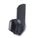 Aspirador de Vara Sem Fio KÜKEN 2 em 1 – Liberdade e Potência na Limpeza - Image 2