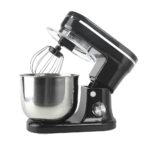 Batedeira/Amassadeira KÜKEN 600W