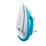 Ferro a Vapor 2200 W - Base de Aço inoxidável - KUKEN - Image 3