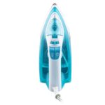 Ferro a Vapor 2200 W - Base de Aço inoxidável - KUKEN - Image 2