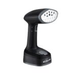 Ferro a vapor vertical KUKEN 1600W