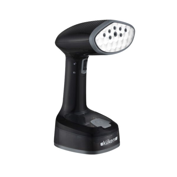 Ferro a vapor vertical KUKEN 1600W