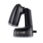 Ferro a vapor vertical KUKEN 1600W - Image 3