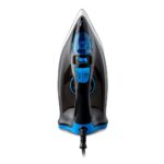 Ferro a Vapor com Base de Cerâmica 2600W - Image 3
