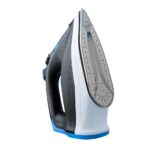 Ferro a Vapor com Base de Cerâmica 2600W - Image 2