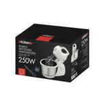 Batedeira KÜKEN 250W - Image 5