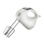 Batedeira KÜKEN 250W - Image 4