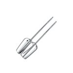 Batedeira KÜKEN 250W - Image 3