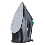 Ferro a Vapor KÜKEN 2400W – Potência e Deslizamento Perfeito - Image 2