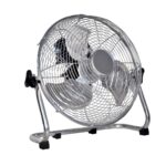 Ventoinha de Chão KÜKEN 90W