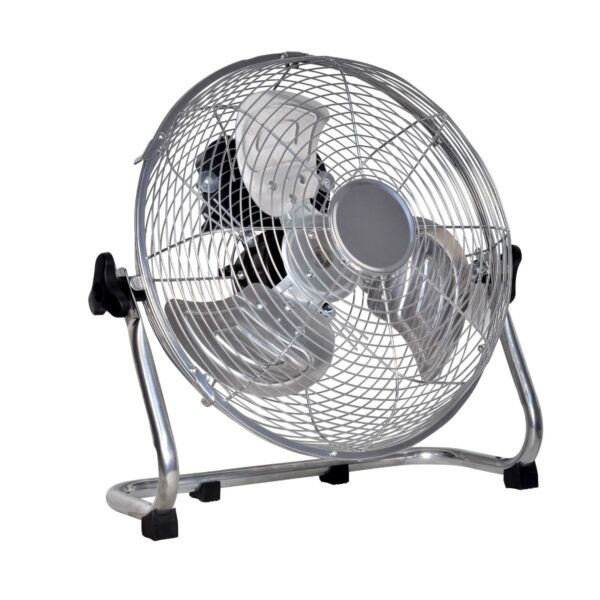Ventoinha de Chão KÜKEN 90W