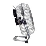 Ventoinha de Chão KÜKEN 90W - Image 4