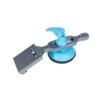 RELIFE RL-601S Plus – Suporte Rotativo Multifuncional para Reparação de Ecrãs - Image 3