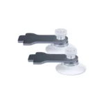 RELIFE RL-601S Plus – Suporte Rotativo Multifuncional para Reparação de Ecrãs - Image 5