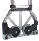 Carrinho de Armazém Com 2 Rodas (90KG), M=4,2KG 93 - Image 3