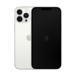 Apple iPhone 13 Pro Max  128GB Azul- Usado Grade A