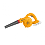 Pack 4 em 1 Bricolage 20V INGCO - Image 3