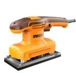 Lixadora Elétrica para Madeira 320W – FS3216 - Ingco