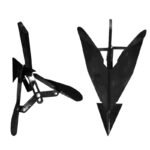 MotoEnxada 7,0CV 212cc Flux - Image 4