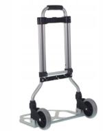 Carrinho de Armazém Com 2 Rodas (90KG), M=4,2KG 93 - Image 2