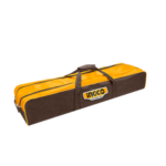 Cortador de Azuleijos 600MM - Image 2