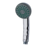 Chuveiro de Mão Anti Calcario Cromado