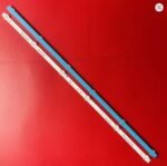 Barras LED TV 32″ – SJ.CX.D 3200601 / JL.D 32061330 (2 Peças)