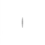 Aparafusadora 20V brushless 45Nm + 2 Bat 2A + Carregador CDLI20051E IngCo - Image 4