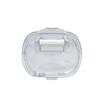 CANDY - Depósito de condensação para máquina de secar - 40008542