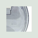 CANDY - Depósito de condensação para máquina de secar - 40008542 - Image 2