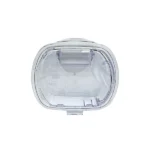 CANDY - Depósito de condensação para máquina de secar - 40008542 - Image 3