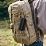 Coluna Bluetooth sem fio Hoco HC50 PRETO , 8W 4h - Image 3