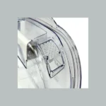 CANDY - Depósito de condensação para máquina de secar - 40008542 - Image 4