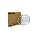 CANDY - Depósito de condensação para máquina de secar - 40008542 - Image 5