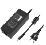 Carregador para Portátil Toshiba 19V 2.1A 3.5x1.35mm 40W