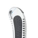 X-ato Alumínio 18 mm - Image 4