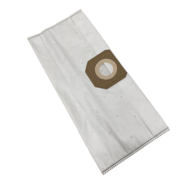 5 Sacos de pó para aspirador HAEGER AQUACLEAN (PRO)