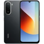 Smartphone Xiaomi Redmi A7 Pro 4GB/ 128GB/ 6,9"/ Preto