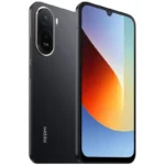 Smartphone Xiaomi Redmi A7 Pro 4GB/ 128GB/ 6,9"/ Preto - Image 2