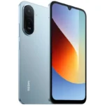 Smartphone Xiaomi Redmi A7 Pro 4GB/ 64GB/ 6.9"/ Azul - Image 2