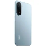 Smartphone Xiaomi Redmi A7 Pro 4GB/ 128GB/ 6.9"/ Azul - Image 2
