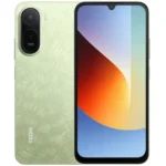 Smartphone Xiaomi Redmi A7 Pro 4GB/ 64GB/ 6.9"/ Verde