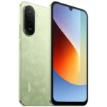 Smartphone Xiaomi Redmi A7 Pro 4GB/ 64GB/ 6.9"/ Verde - Image 2